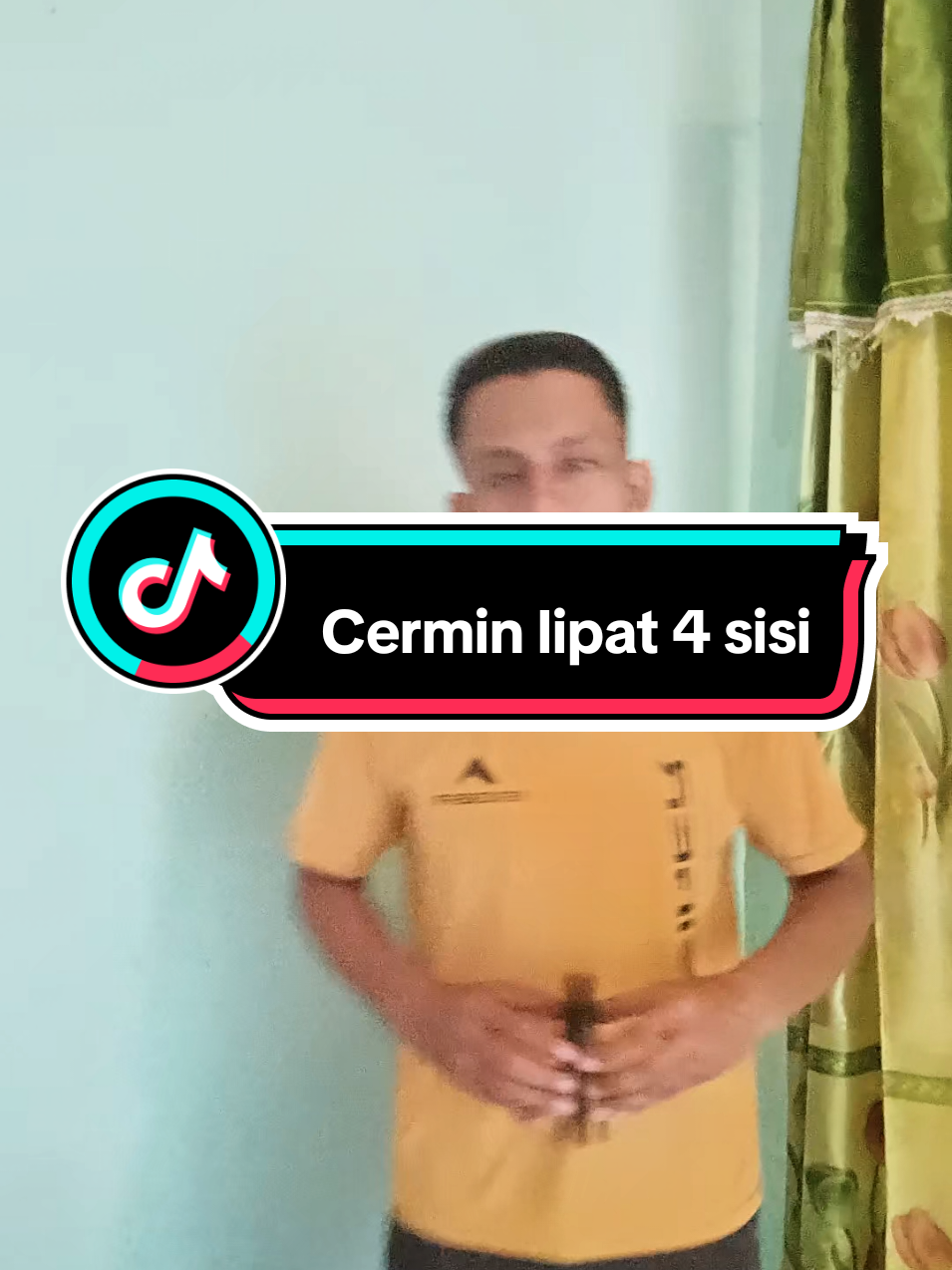 @HARTONO
