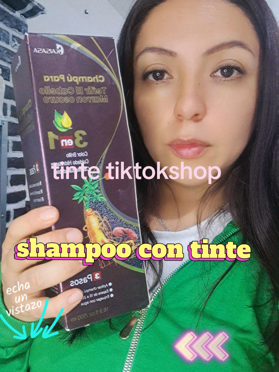 @itzel Mu&ntilde;oz