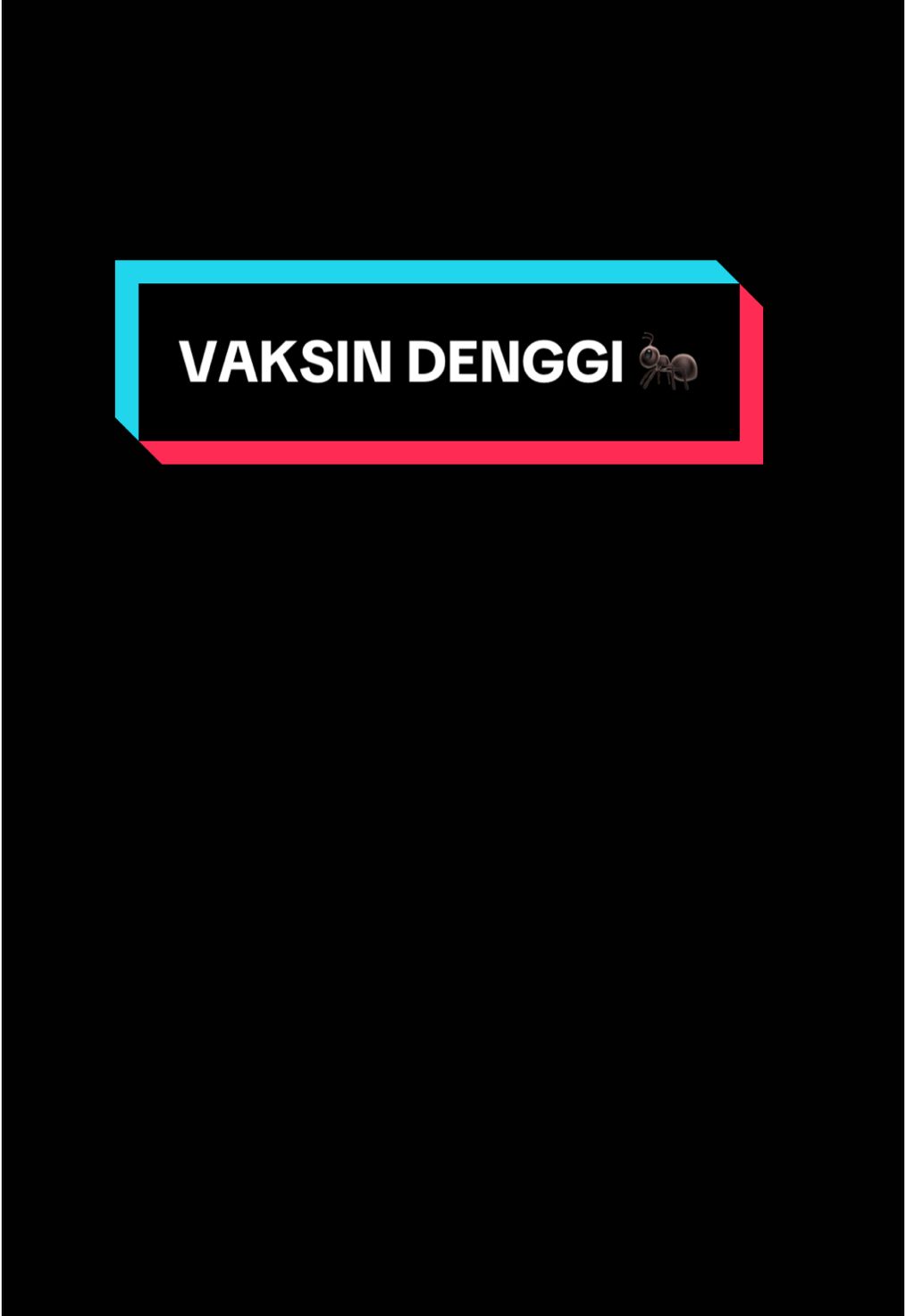 @Uniklinikdanaukota