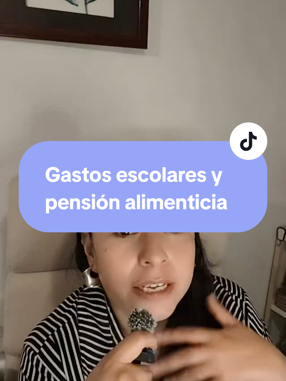 @organizatudivorcio