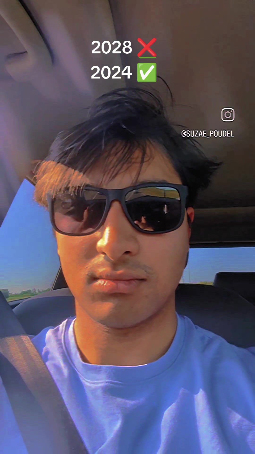 @Sujay