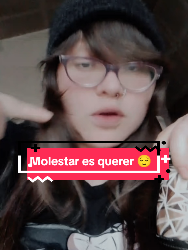 @🐍🖤Pika_black🖤🐍