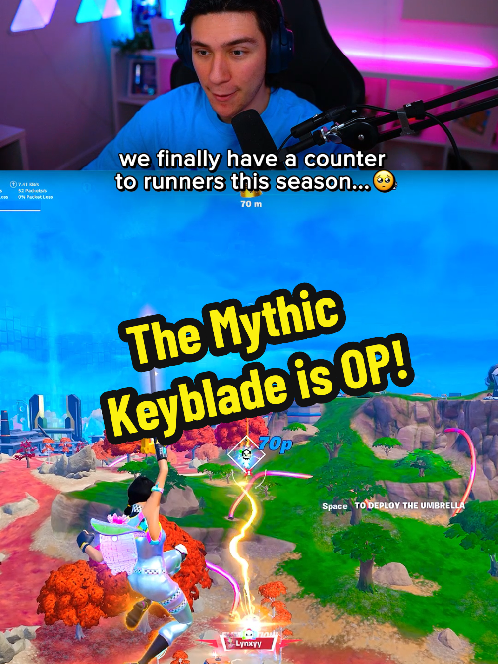 @Realms