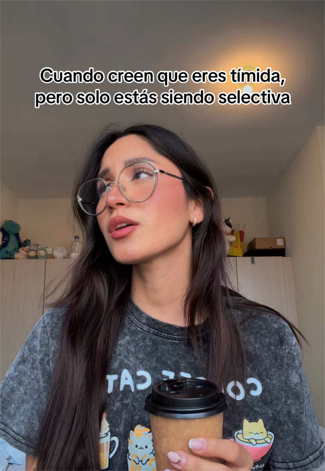 @Nicole Sandoval