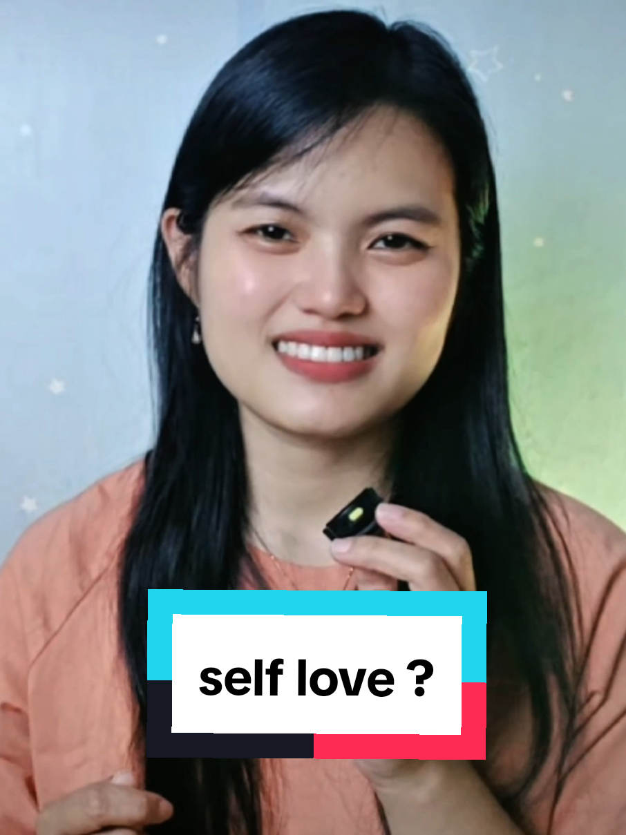 @Helena Leovini | Pernah Ga Sih