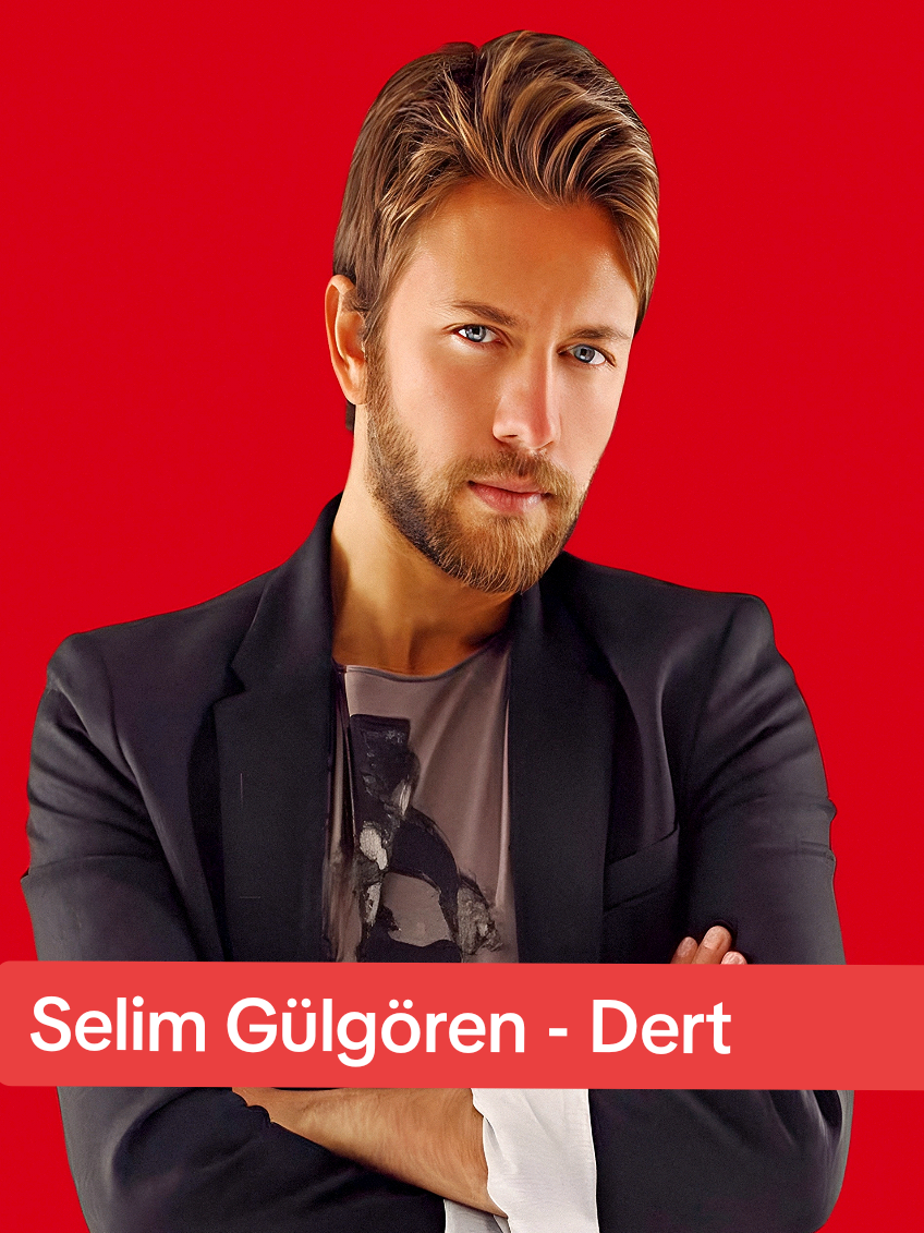 @Zamanda Yolculuk