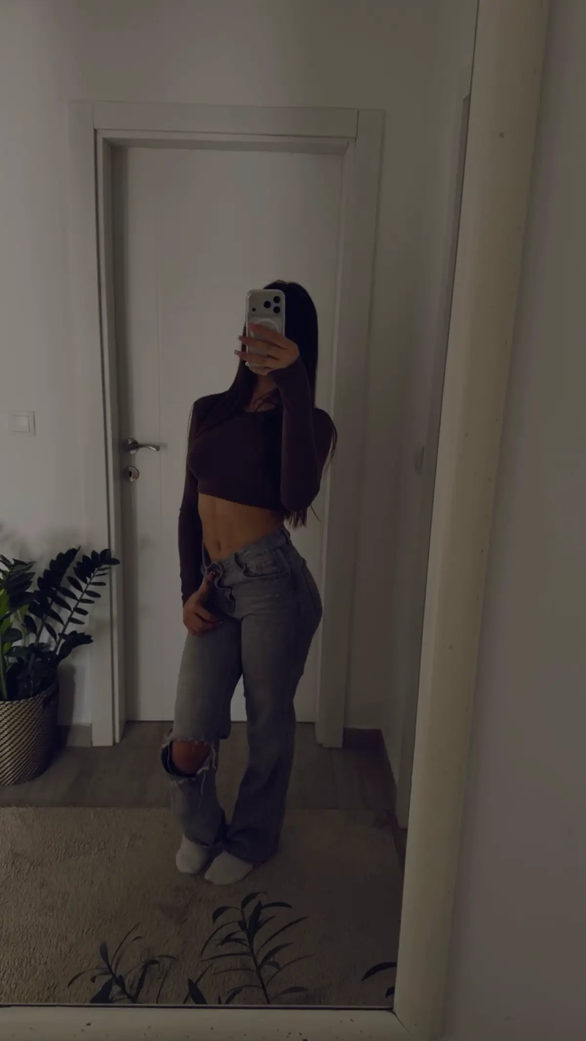 @jovicclara