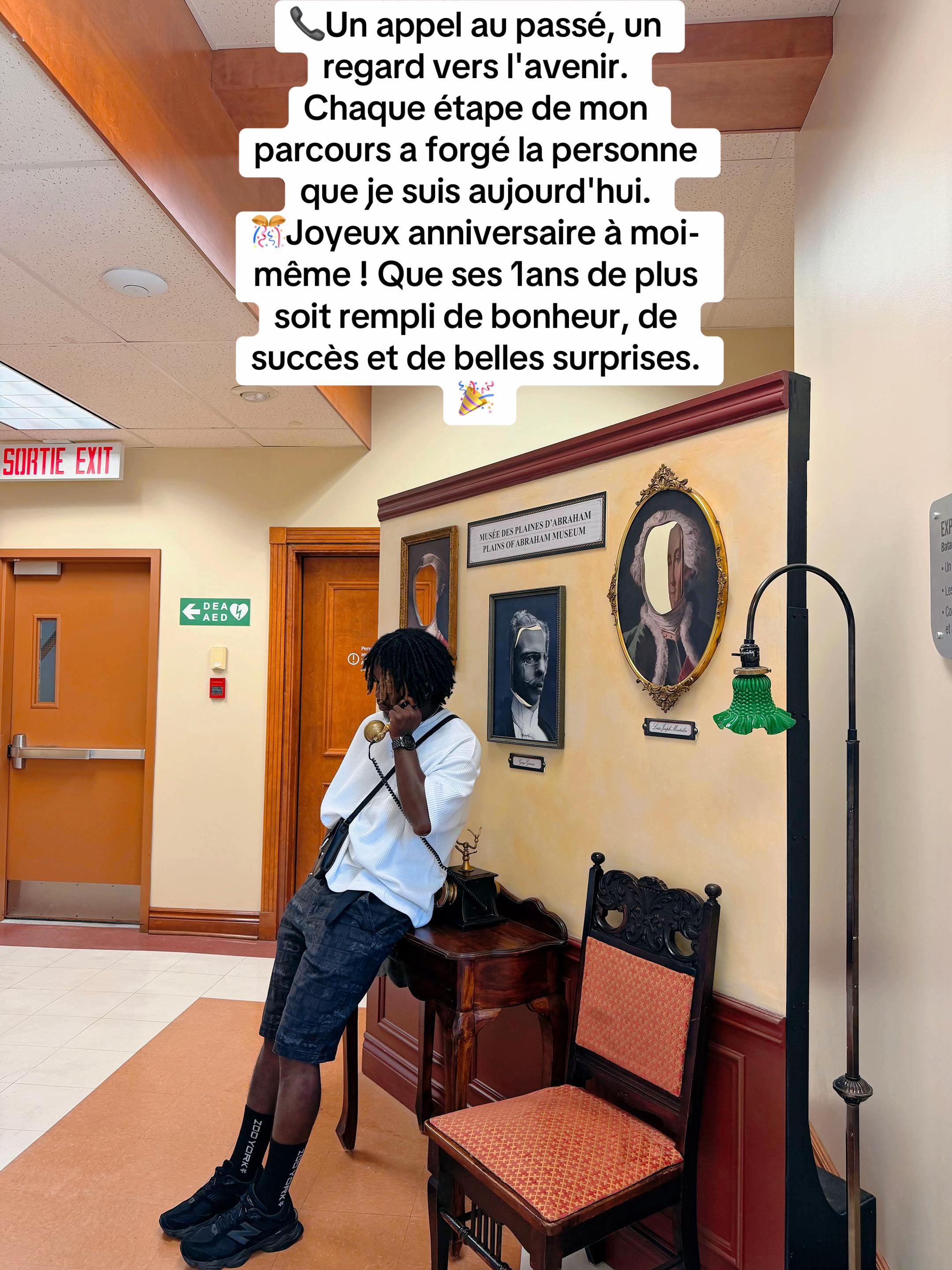 @Ange Khedira ✝️🔥