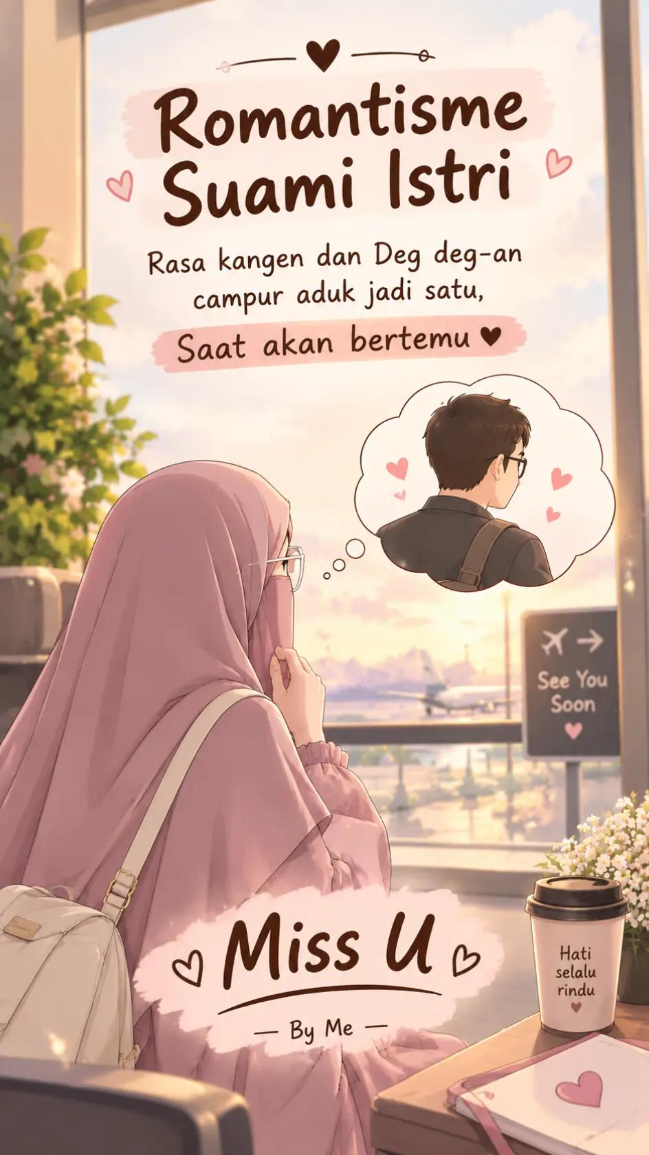 @Annie Hafeeza