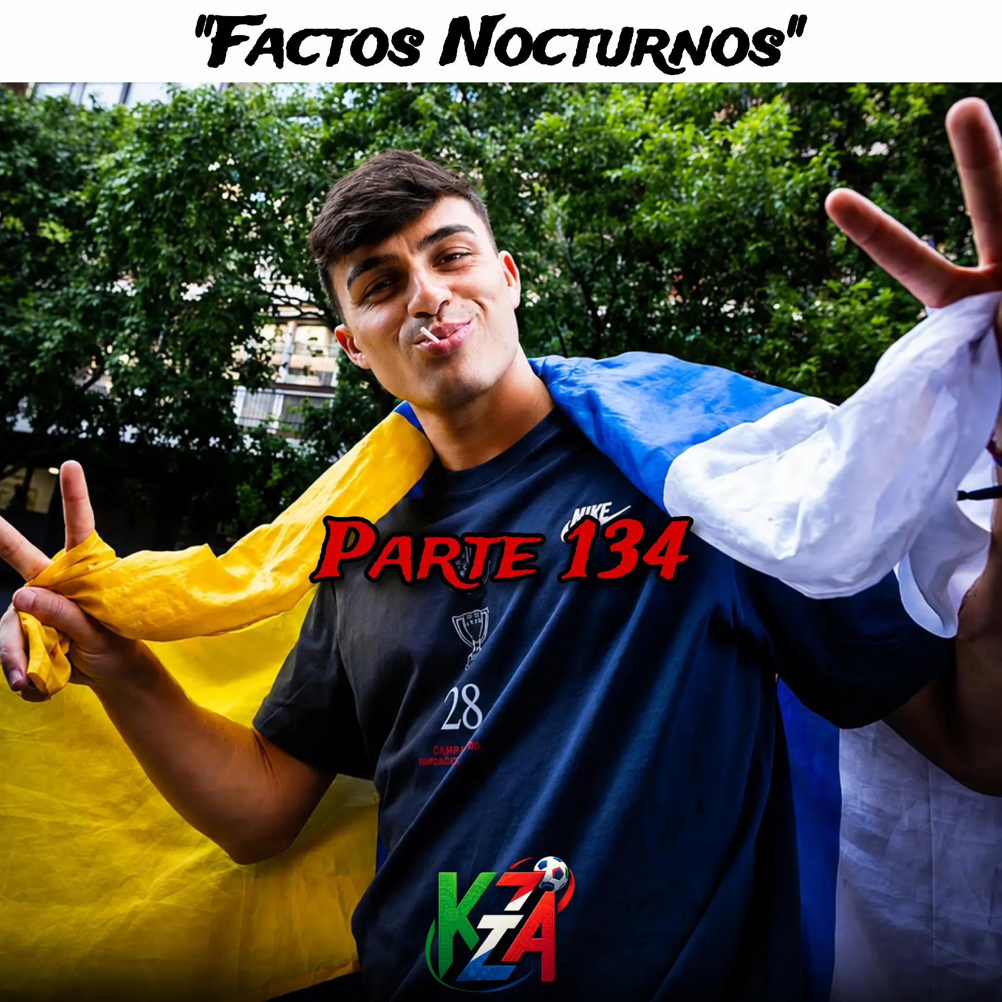 @𝝟𝝛𝝙 𝗙𝗖 🇦🇷