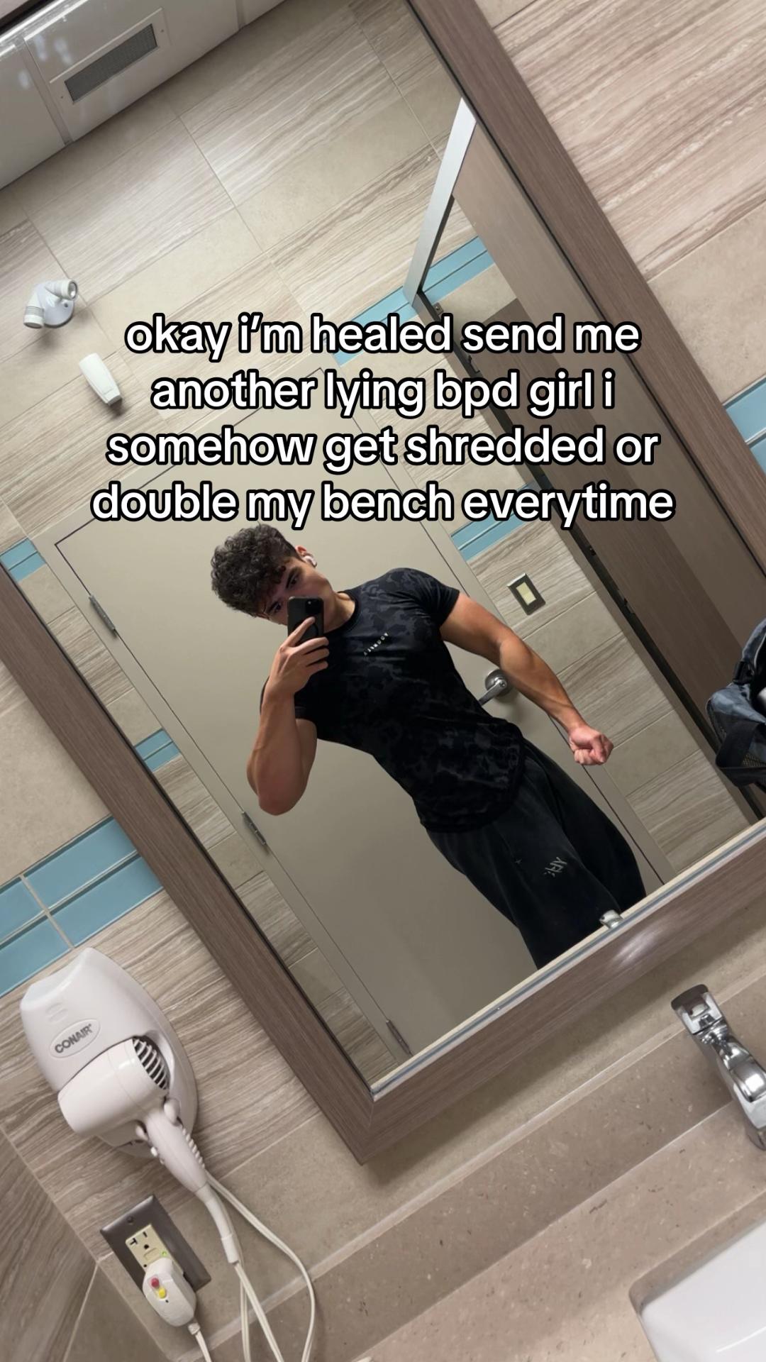 @Laflamme Lifts👑