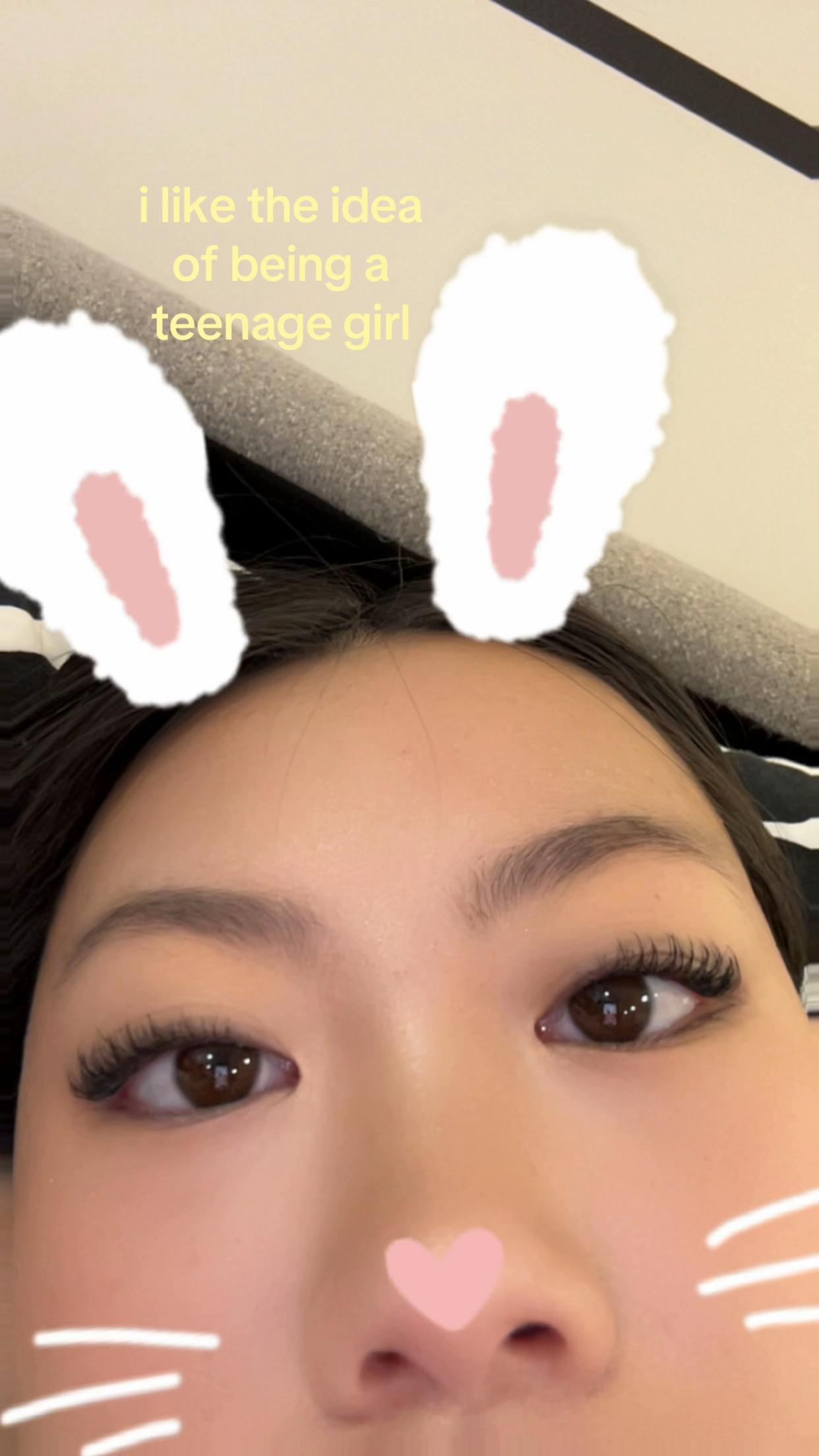 @. 𐙚˚࿔ 𝒦𝒶𝓉𝑒𝓁𝓎𝓃 𝜗𝜚˚⋆🪽