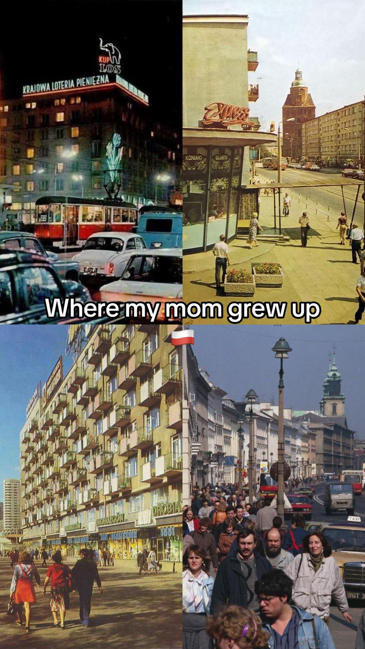 @+48🇵🇱