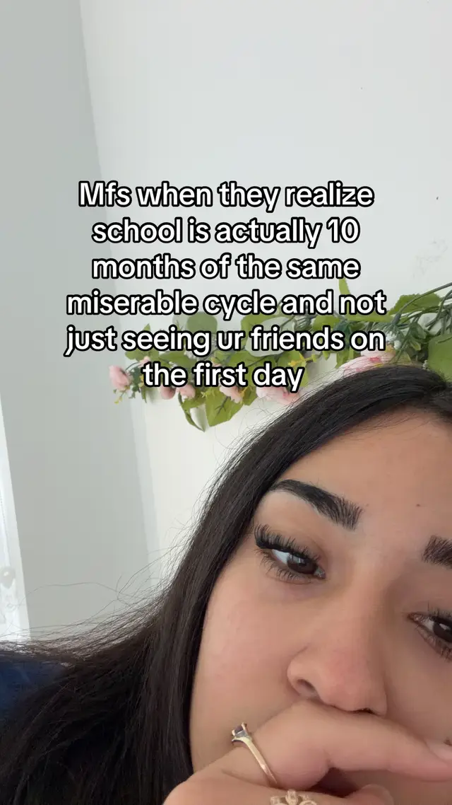 @neeksbeeks