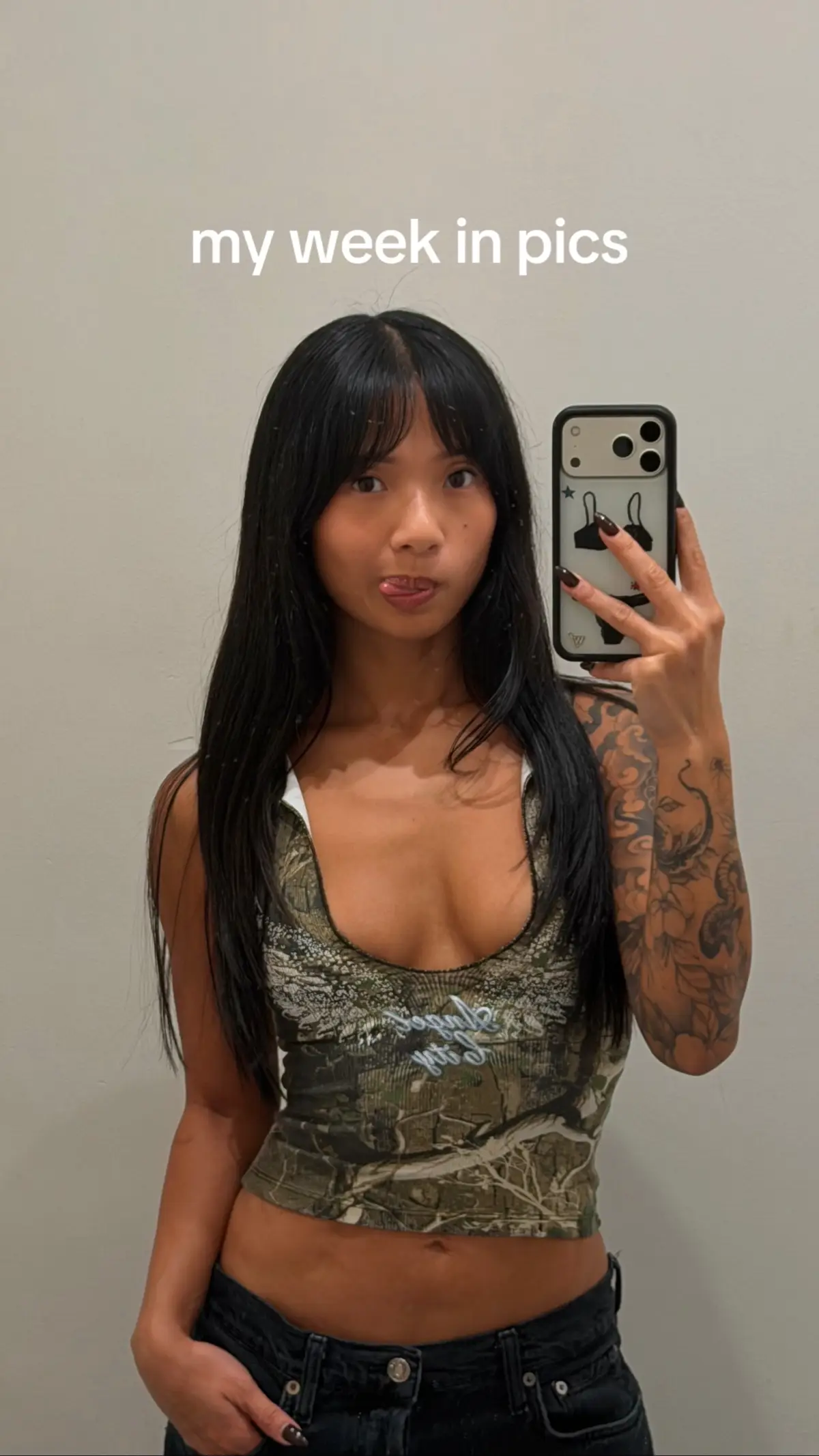 @nottiiieeen