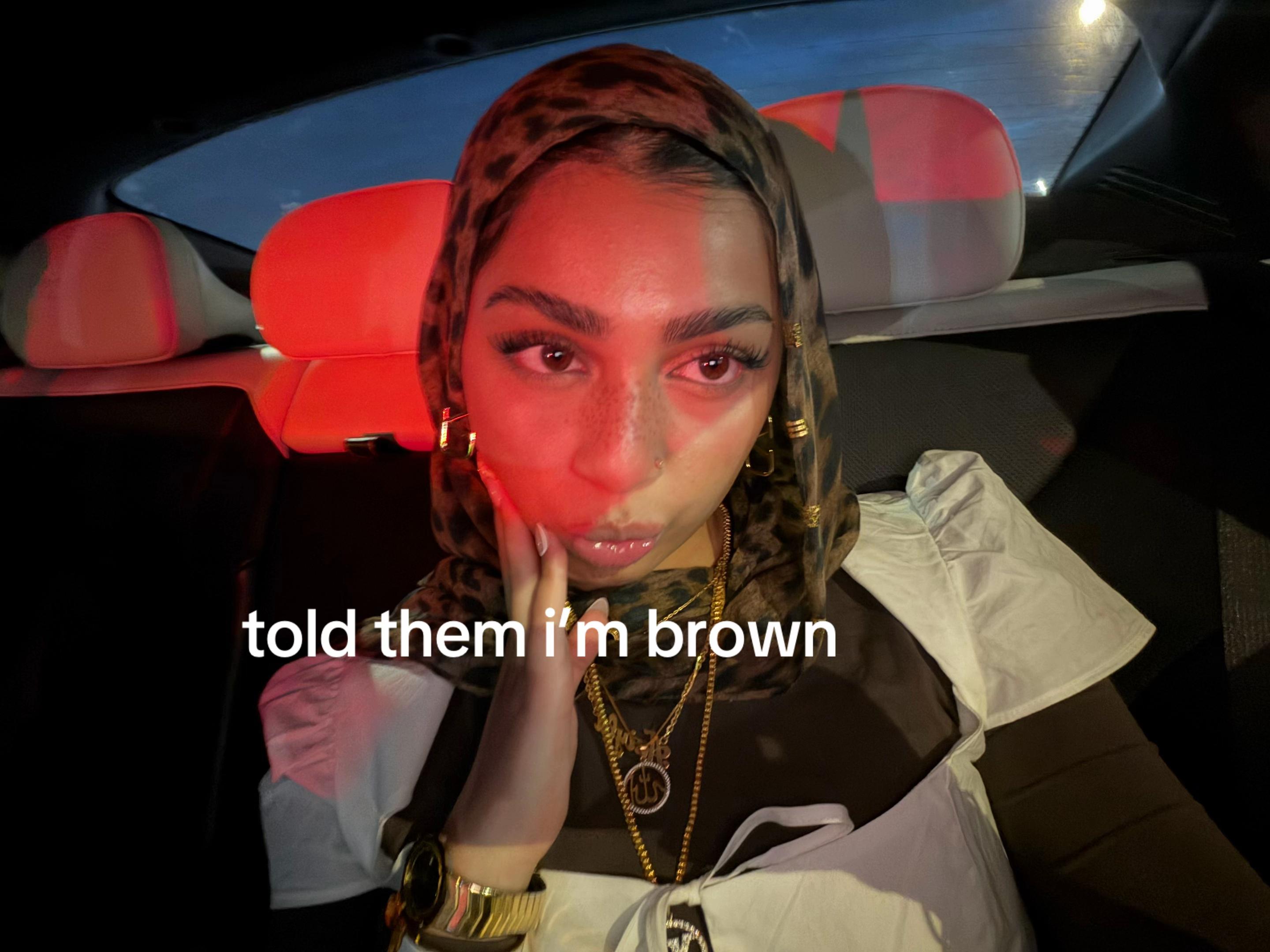 @aaiyla