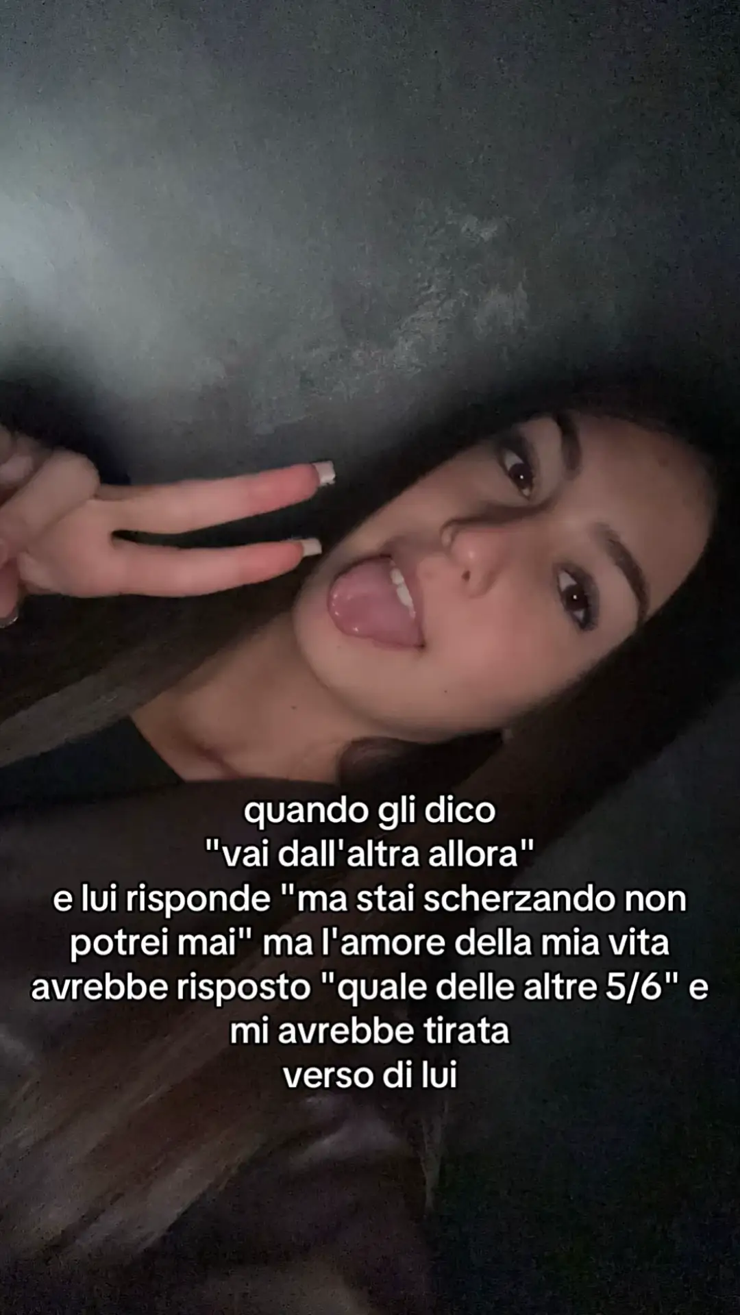 @lo_spamm_di_estii