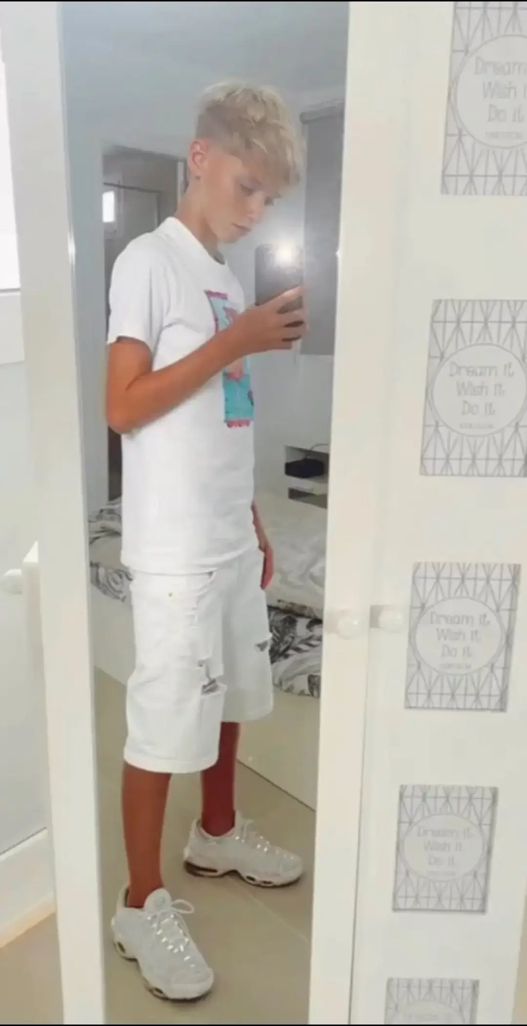 @Klabautermann