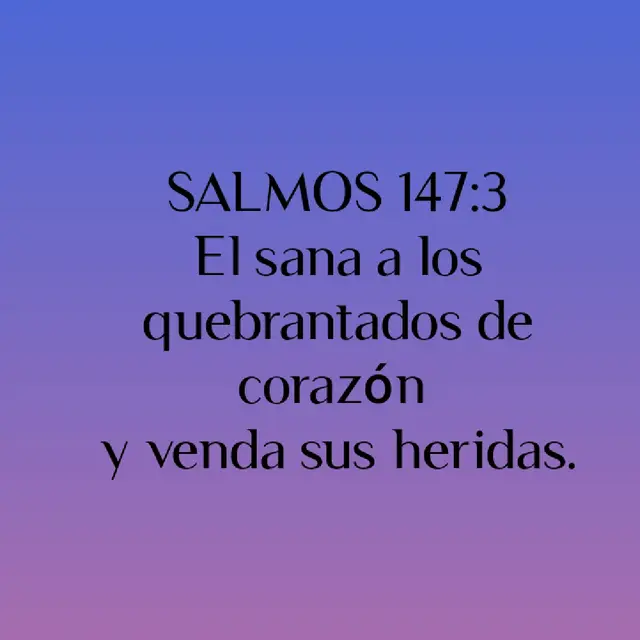 @SANTA BIBLIA