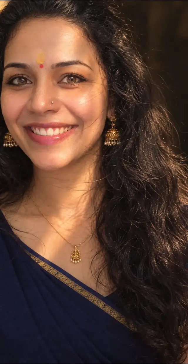 @Ammachi_g2💛