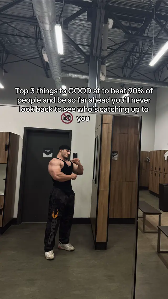 @themassmentorr