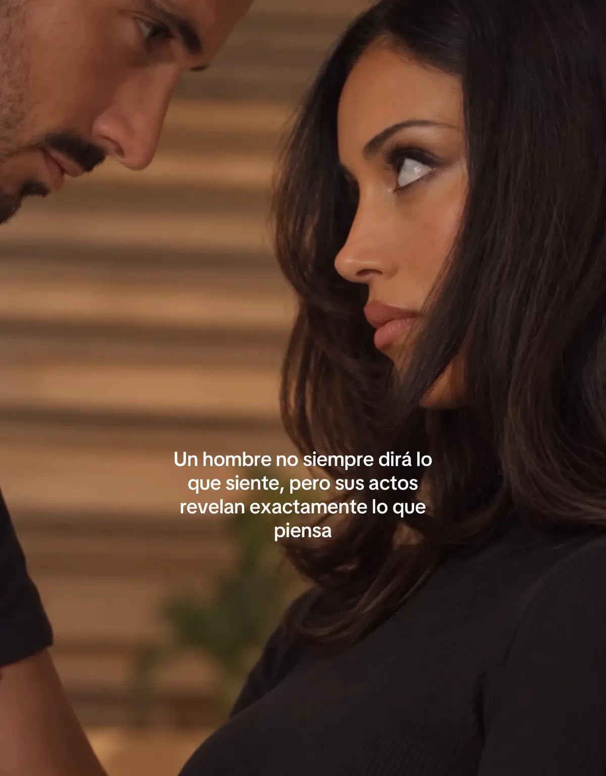 @glowupmododeempleo
