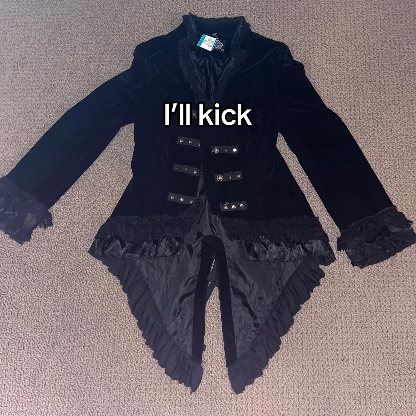 @Slinkyyy 👻🚫/🔪🧑🏻&zwj;🦰/🌵💨