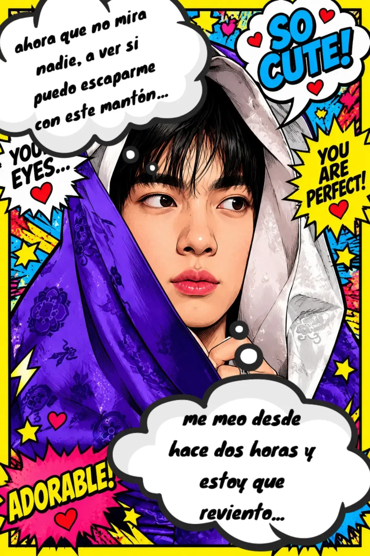 @sevenbangtan2