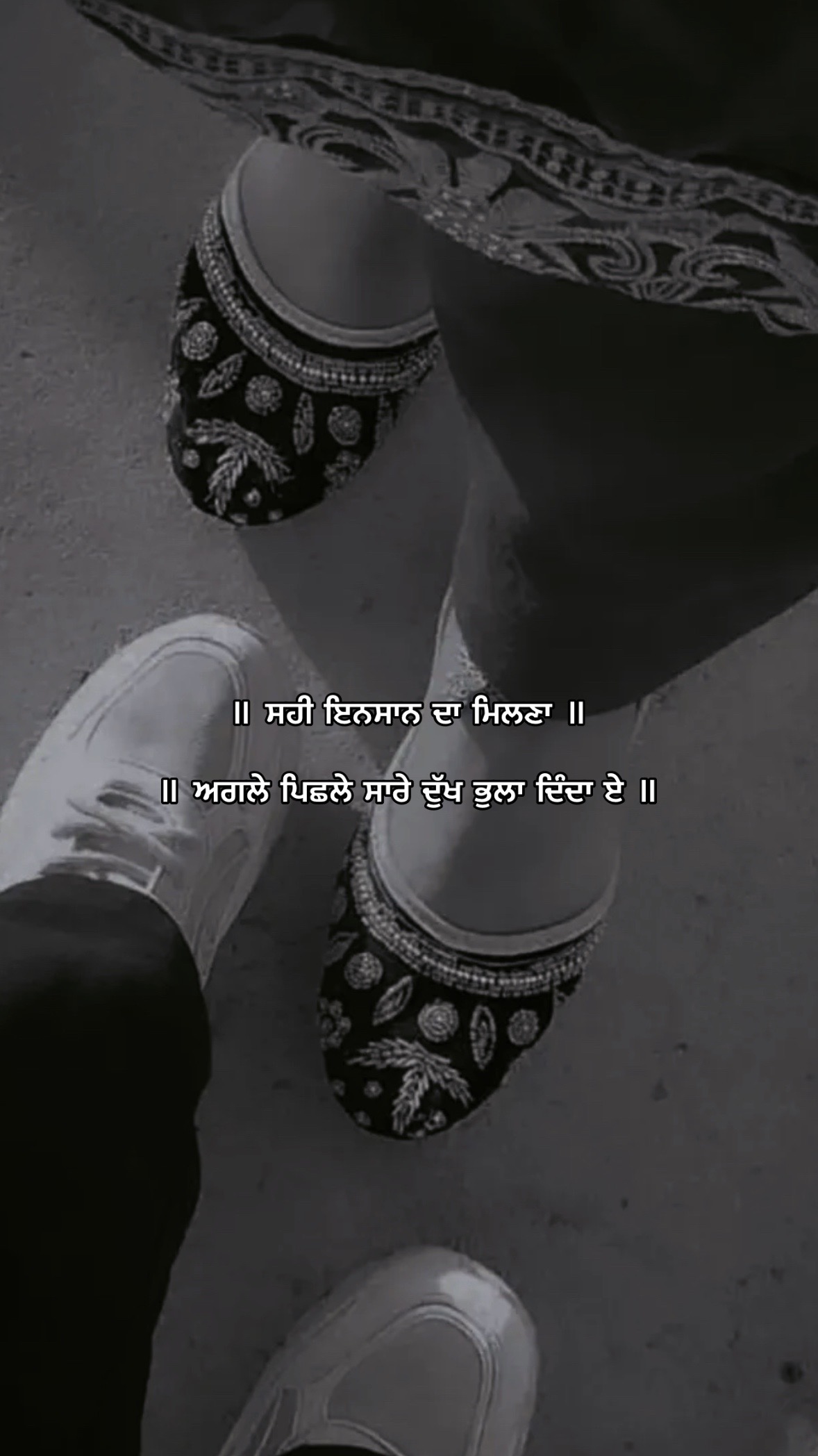 @ᴋᴀʀᴀᴍ ɢɪʟʟ ♡
