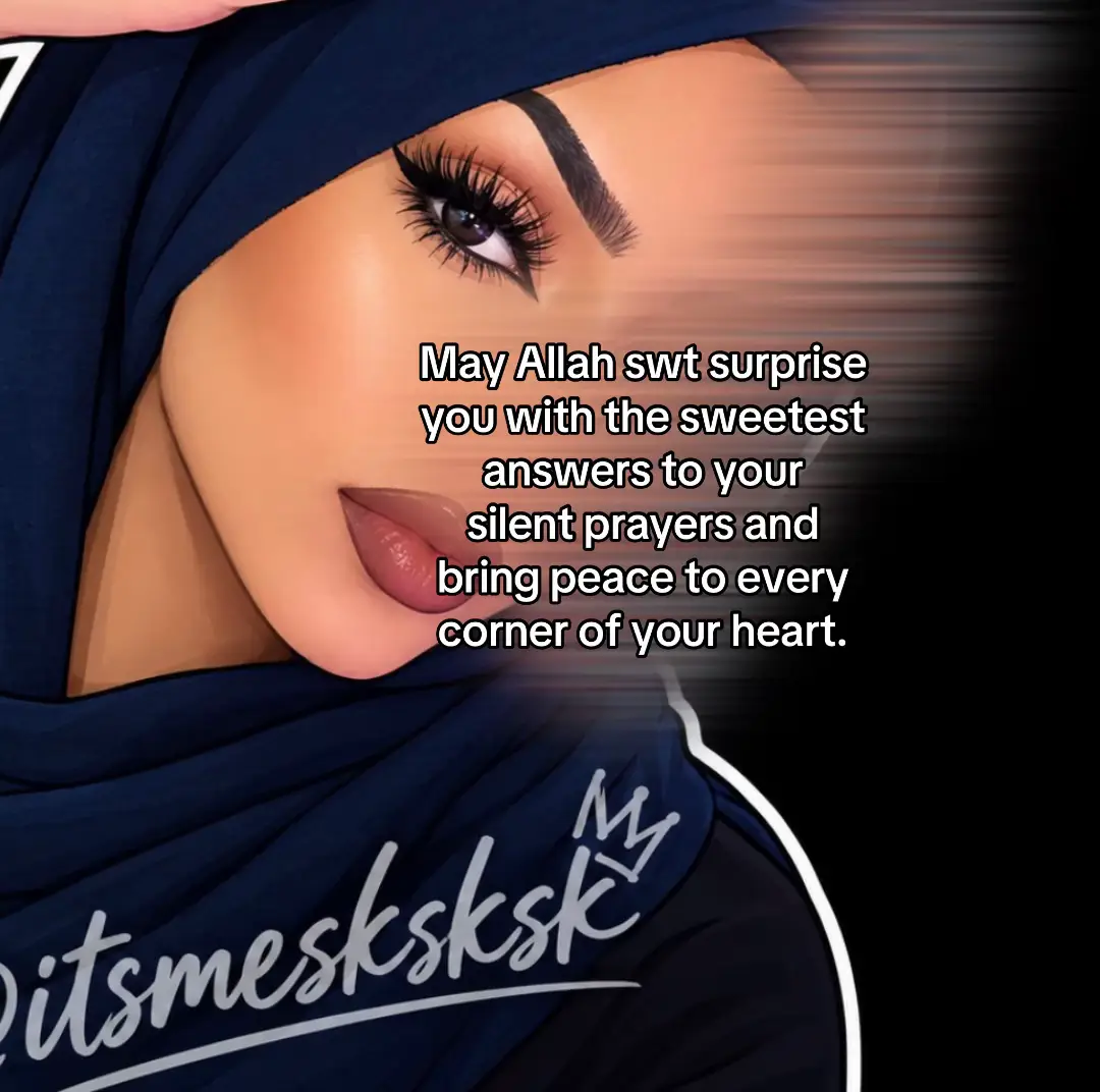 @Itsmesksksk