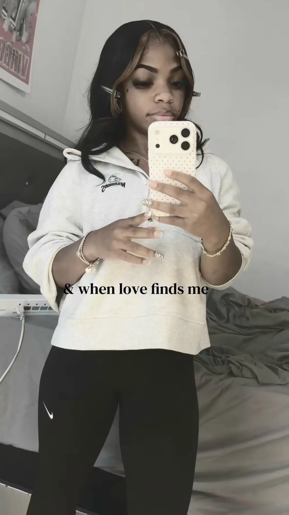 @usernotfound0293842
