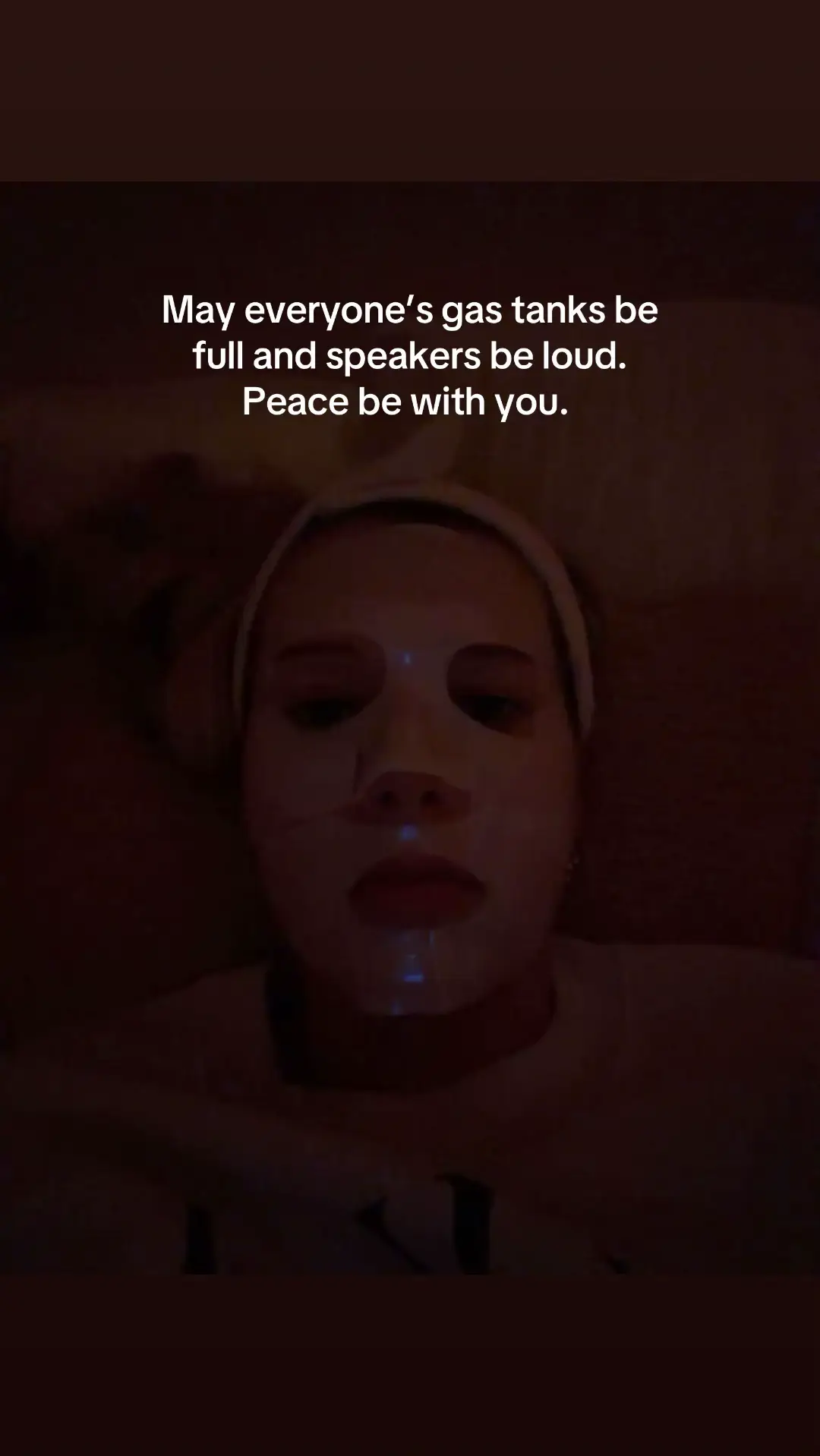 @LEX 🧸✨💌💋
