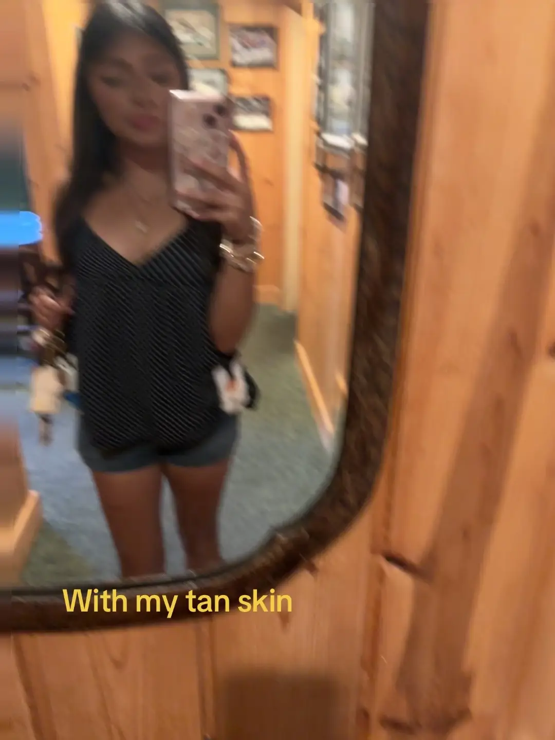 @Ale🦢