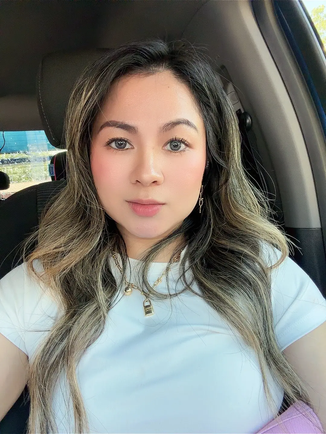 @CrisGuiller💖 🇵🇭 🇺🇸