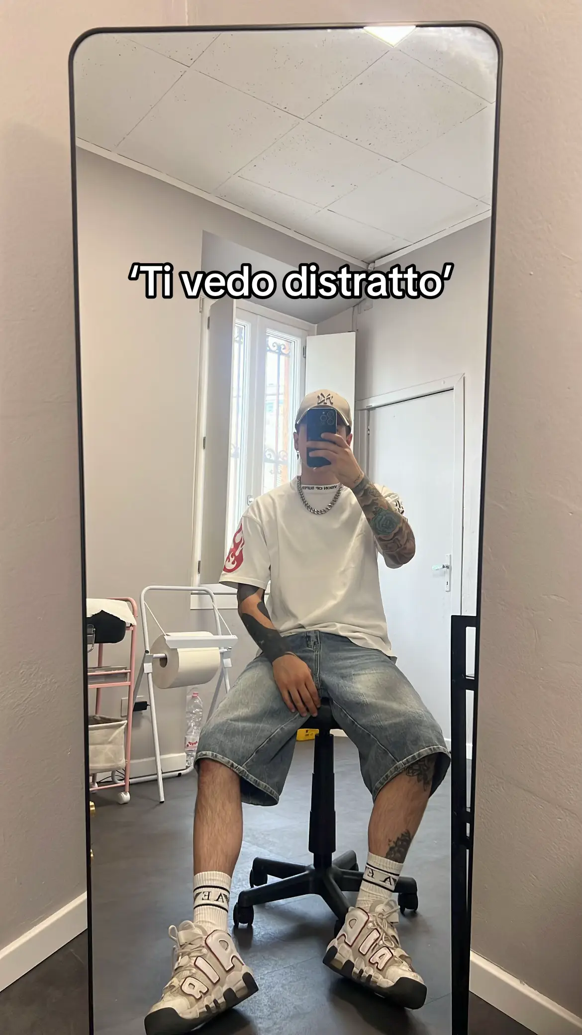 @Iamgabrielemonti96