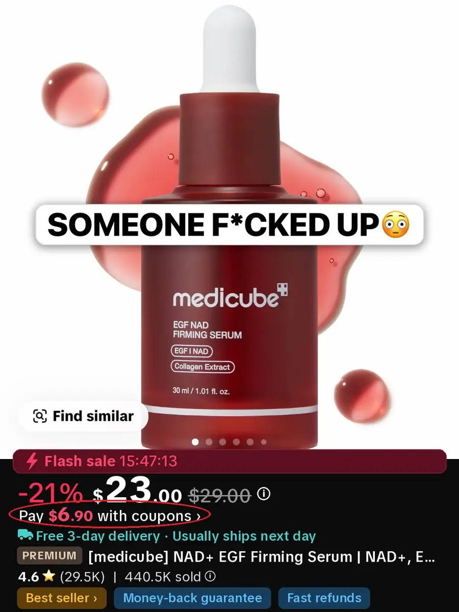 @ofertasjugosas