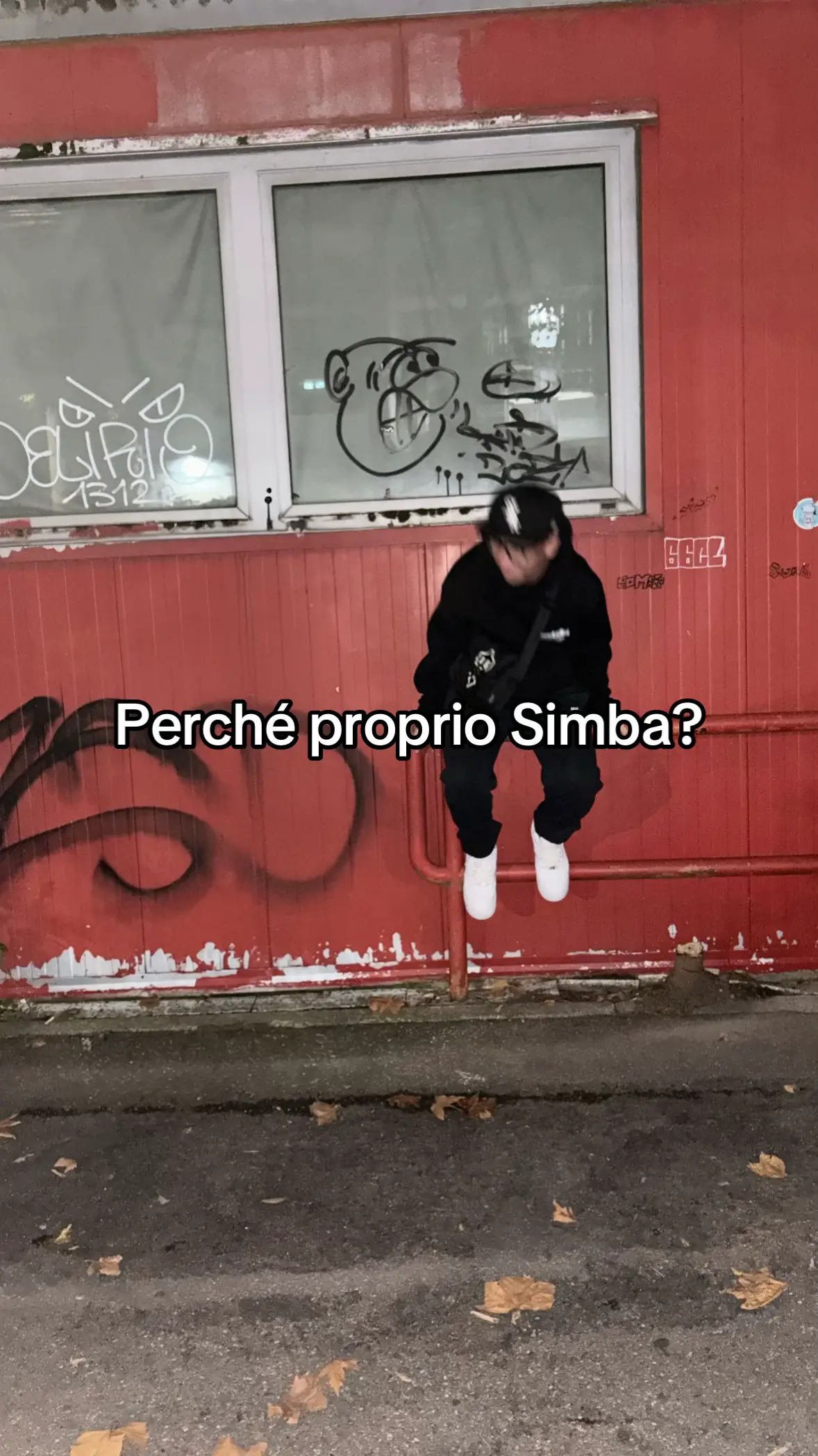 @lucacacciapuoti4