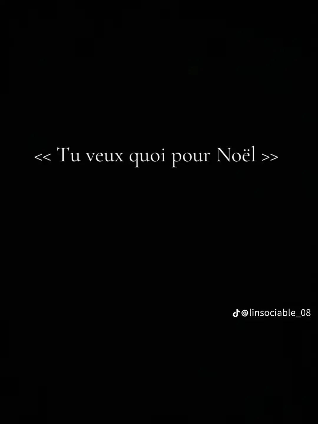 @Maman2Ynaya💕