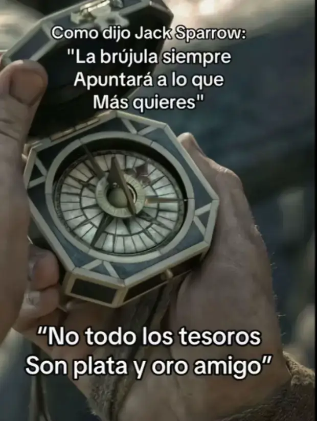 @Pablo Vera