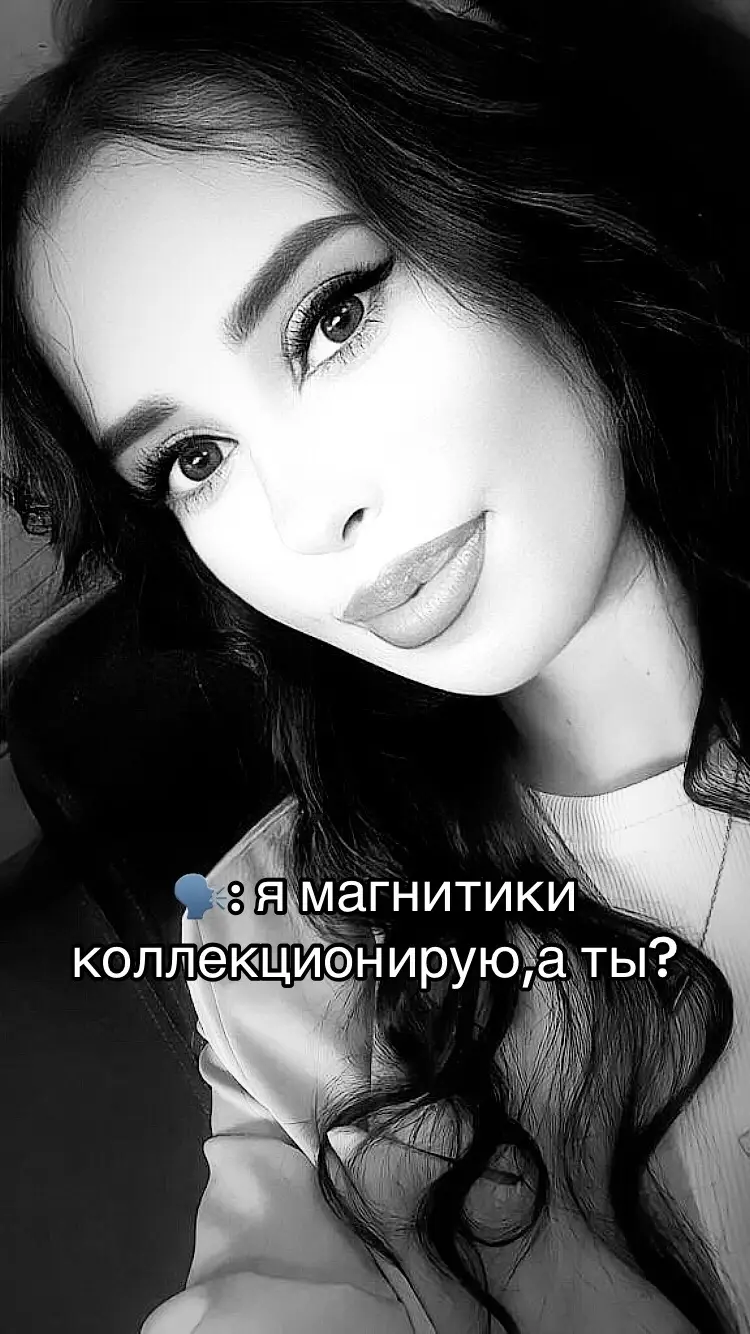 @Demyanovaao4