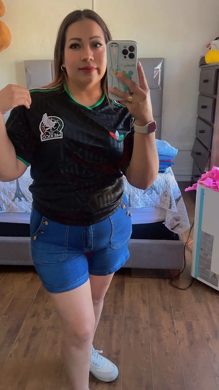 @poblanitaa27