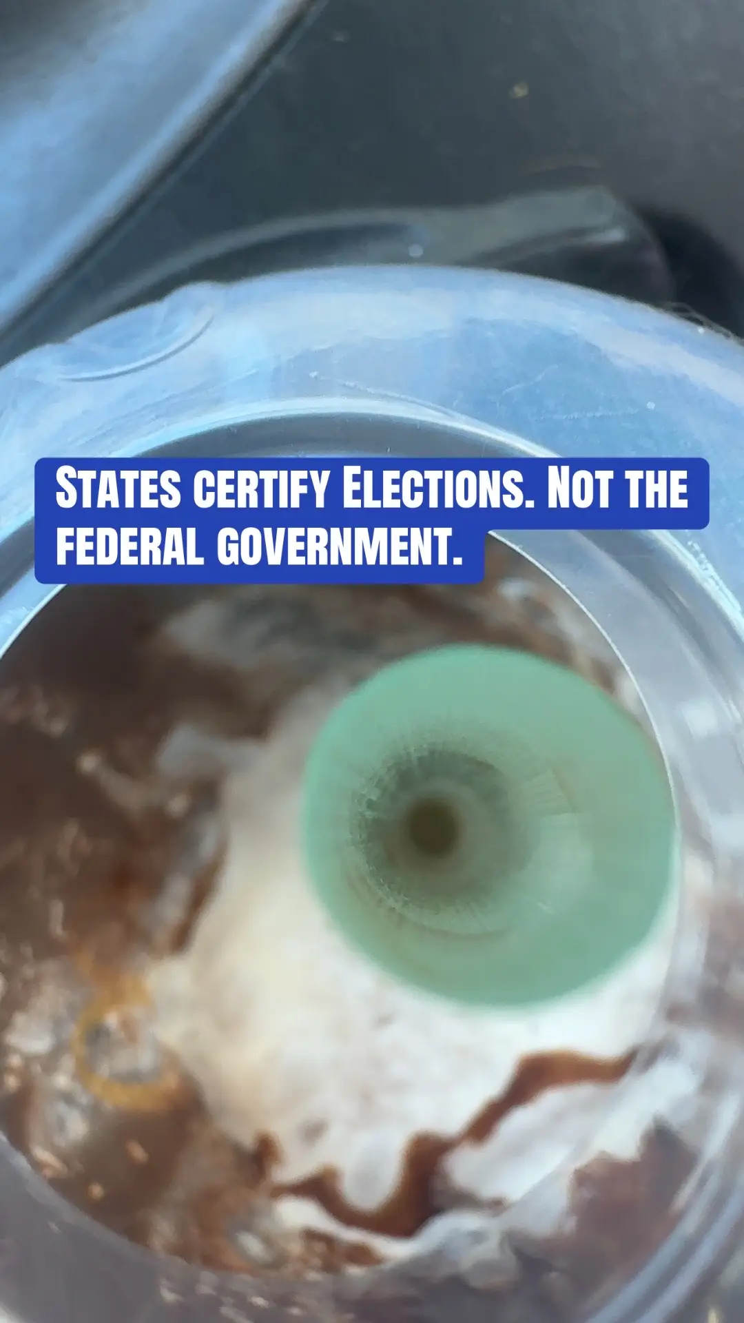 @Gigifromhappytwn