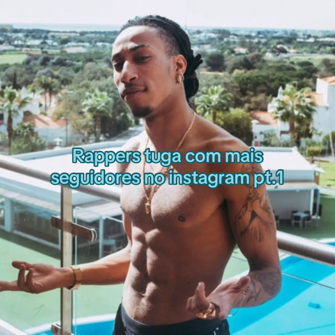 @topraptuga