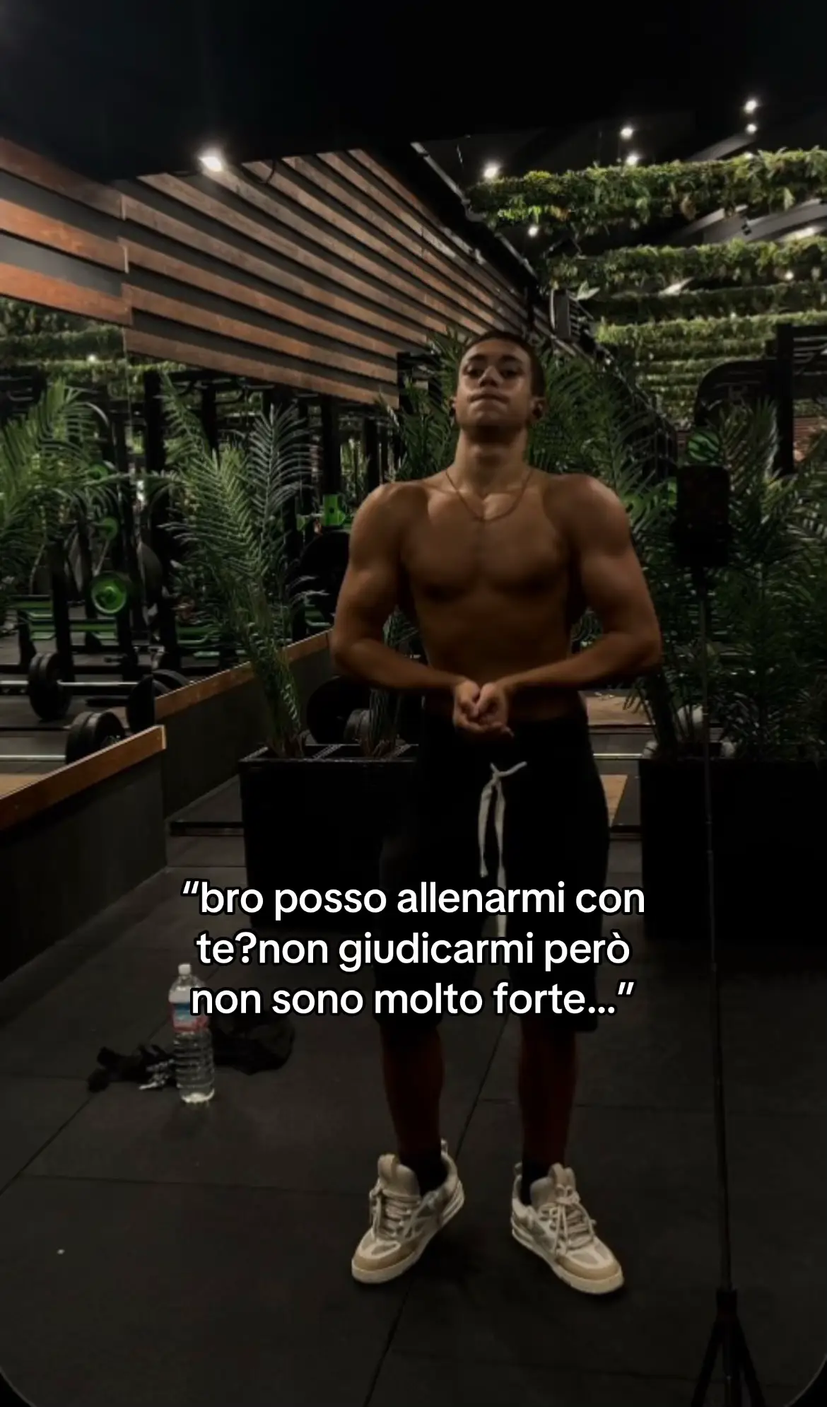 @2011 più grosso d’italia🥇