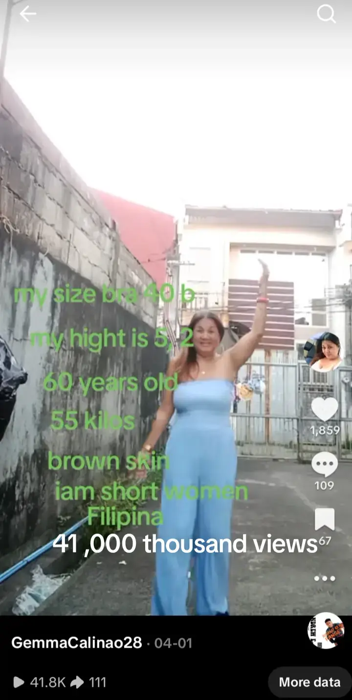 @GemmaCalinao28