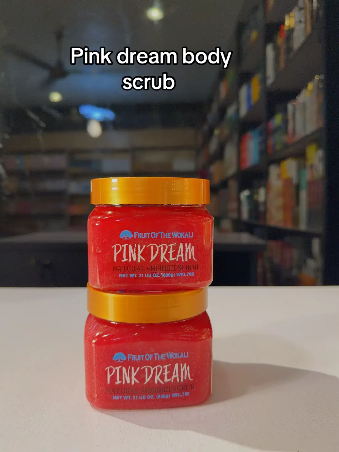 @onixskincare0hair