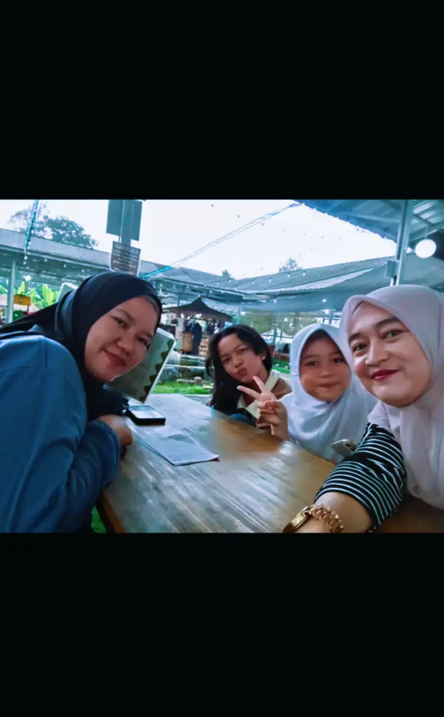 @ajeng