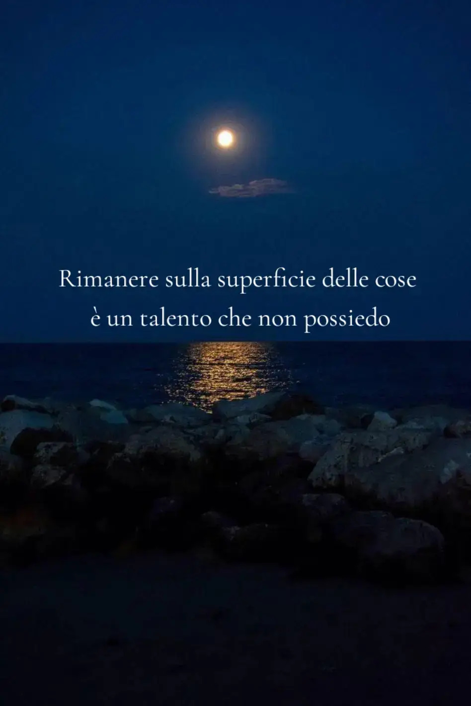 @💙Amali@