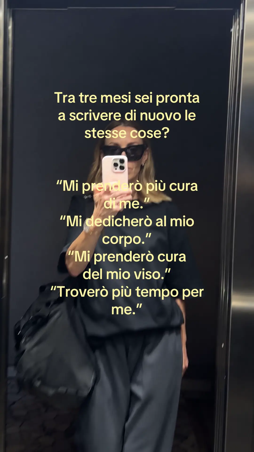 @Svitlana