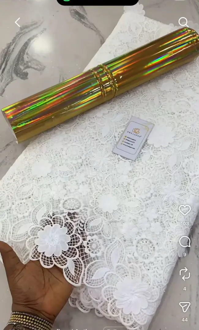 @pulchrafabric